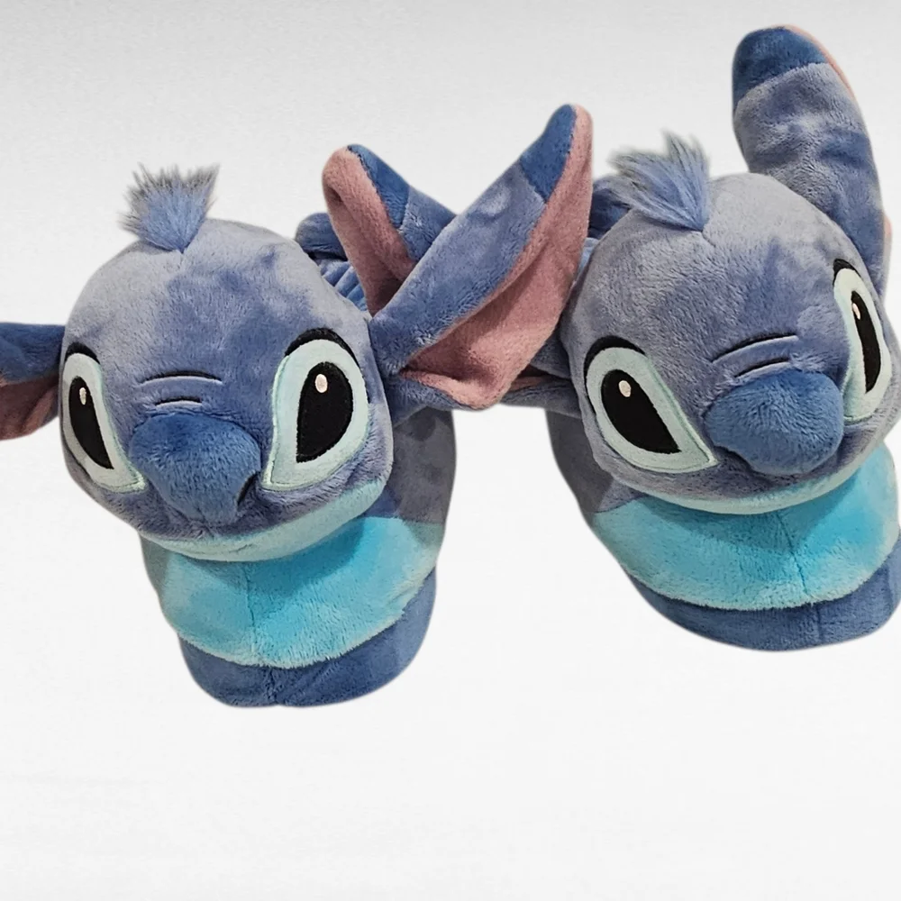 Disney happy feet